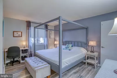 18 Eagles Landing Road #1803, Rehoboth Beach, DE 19971 - Photo 25