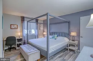 18 Eagles Landing Rd, Rehoboth Beach, DE 19971 - Photo 25