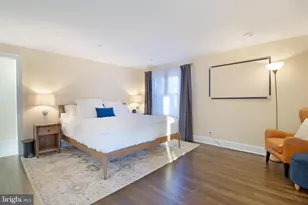 28 W Clarke Ave, Milford, DE 19963 - Photo 37