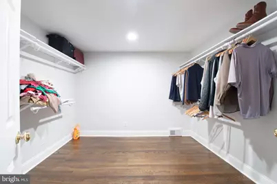 28 W Clarke Avenue, Milford, DE 19963 - Photo 39