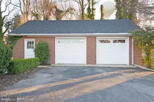 28 W Clarke Ave, Milford, DE 19963 - Photo 5