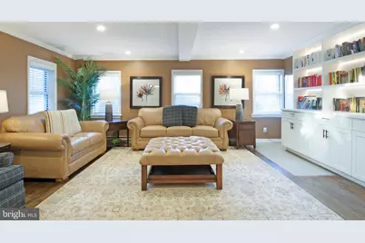 28 W Clarke Avenue, Milford, DE 19963 - Photo 17