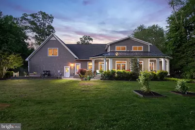 304 Island Road, Millsboro, DE 19966 - Photo 3