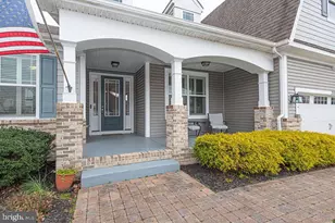 38607 Longs Chapel Ln, Millville, DE 19967 - Photo 17