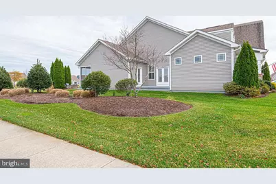 38607 Longs Chapel Lane, Millville, DE 19967 - Photo 3