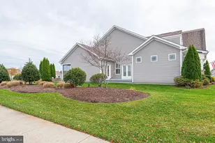 38607 Longs Chapel Ln, Millville, DE 19967 - Photo 3