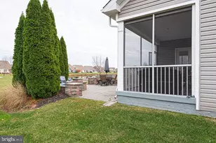 38607 Longs Chapel Ln, Millville, DE 19967 - Photo 5