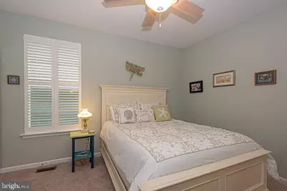 38607 Longs Chapel Lane, Millville, DE 19967 - Photo 43