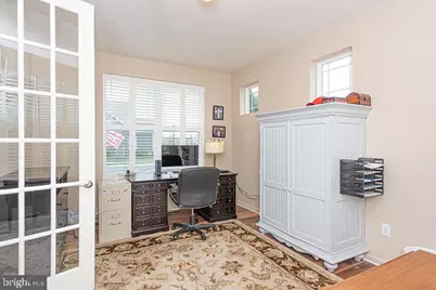 38607 Longs Chapel Lane, Millville, DE 19967 - Photo 51