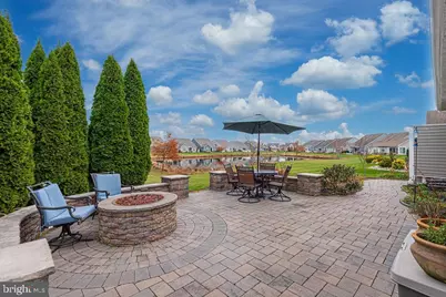 38607 Longs Chapel Lane, Millville, DE 19967 - Photo 9