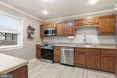 132 Irons Avenue, Millsboro, DE 19966 - Photo 3