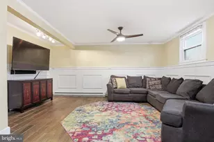 132 Irons Ave, Millsboro, DE 19966 - Photo 9