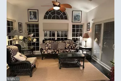 15245 Robinson Drive, Milton, DE 19968 - Photo 7