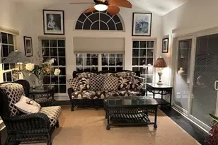 15245 Robinson Dr, Milton, DE 19968 - Photo 7