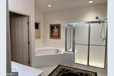 15245 Robinson Drive, Milton, DE 19968 - Photo 9