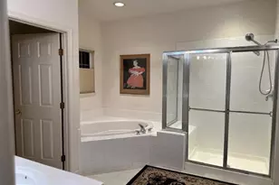 15245 Robinson Dr, Milton, DE 19968 - Photo 9