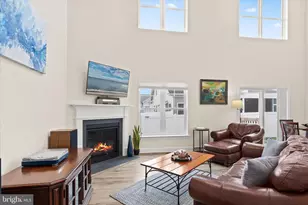 30030 Knots Ln, Dagsboro, DE 19939 - Photo 17