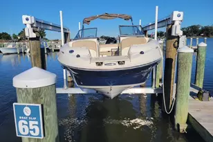 30030 Knots Ln, Dagsboro, DE 19939 - Photo 3