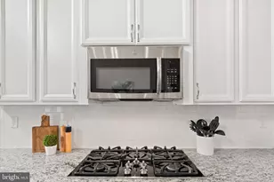 30030 Knots Ln, Dagsboro, DE 19939 - Photo 25