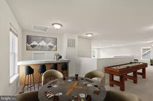 30030 Knots Ln, Dagsboro, DE 19939 - Photo 43