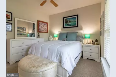 76 Radcliffe Drive, Rehoboth Beach, DE 19971 - Photo 27