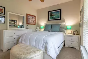 76 Radcliffe Dr, Rehoboth Beach, DE 19971 - Photo 27