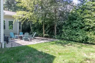 76 Radcliffe Dr, Rehoboth Beach, DE 19971 - Photo 31