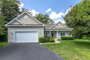 76 Radcliffe Dr, Rehoboth Beach, DE 19971 - Photo 1