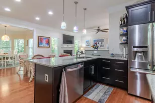 76 Radcliffe Dr, Rehoboth Beach, DE 19971 - Photo 11