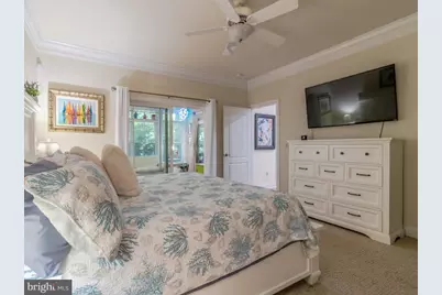 76 Radcliffe Drive, Rehoboth Beach, DE 19971 - Photo 19