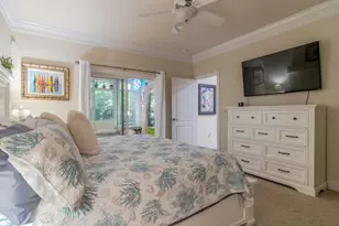 76 Radcliffe Dr, Rehoboth Beach, DE 19971 - Photo 19