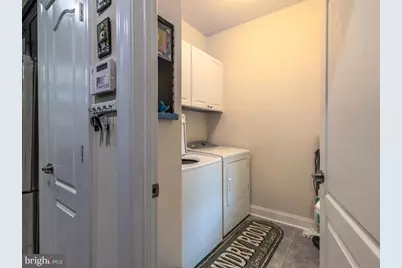 76 Radcliffe Drive, Rehoboth Beach, DE 19971 - Photo 13