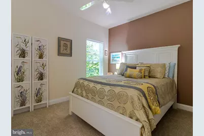 76 Radcliffe Drive, Rehoboth Beach, DE 19971 - Photo 29