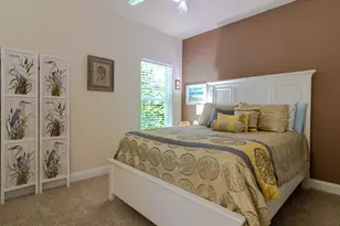 76 Radcliffe Dr, Rehoboth Beach, DE 19971 - Photo 29