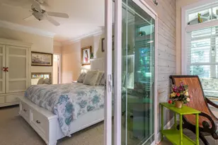 76 Radcliffe Dr, Rehoboth Beach, DE 19971 - Photo 21