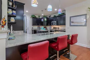 76 Radcliffe Dr, Rehoboth Beach, DE 19971 - Photo 7