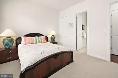 17 Bristol Lane, Ocean View, DE 19970 - Photo 37