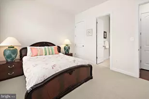 17 Bristol Ln, Ocean View, DE 19970 - Photo 37