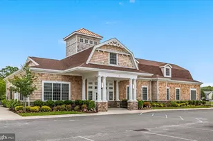 17 Bristol Ln, Ocean View, DE 19970 - Photo 69