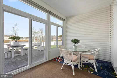 17 Bristol Lane, Ocean View, DE 19970 - Photo 55