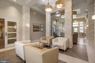 17 Bristol Ln, Ocean View, DE 19970 - Photo 77