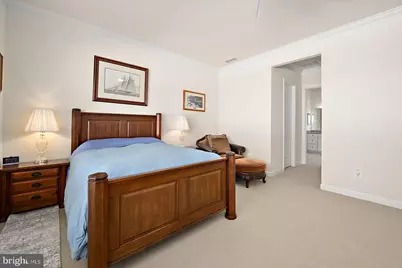 17 Bristol Lane, Ocean View, DE 19970 - Photo 31