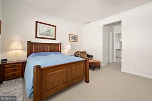 17 Bristol Ln, Ocean View, DE 19970 - Photo 31