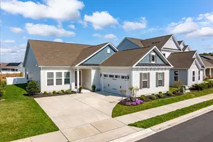 17 Bristol Ln, Ocean View, DE 19970 - Photo 63