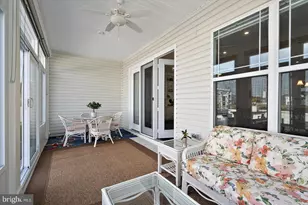 17 Bristol Ln, Ocean View, DE 19970 - Photo 53