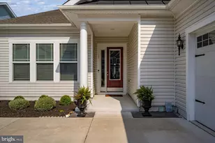 17 Bristol Ln, Ocean View, DE 19970 - Photo 5