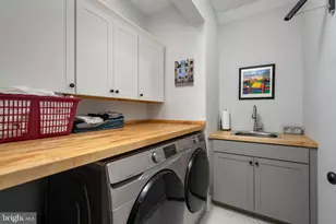 19668 Beaver Dam Rd, Lewes, DE 19958 - Photo 29