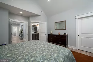 19668 Beaver Dam Rd, Lewes, DE 19958 - Photo 25