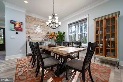 19668 Beaver Dam Road, Lewes, DE 19958 - Photo 11