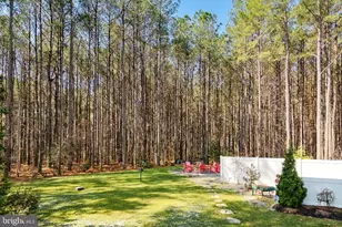 19668 Beaver Dam Rd, Lewes, DE 19958 - Photo 45